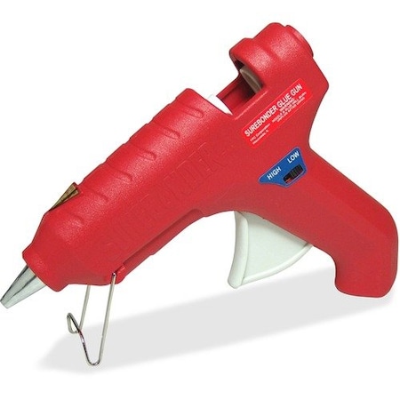 Surebonder DT270, Dual Temp Glue Gun, 40 Watt FPRDT270